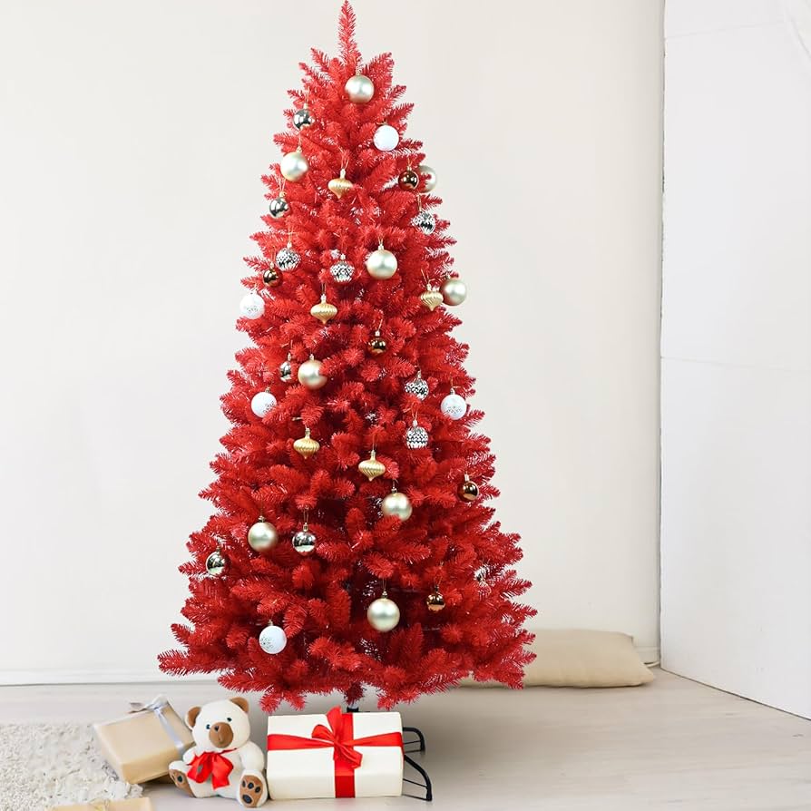 【SEVEN  さま】* christmas tree ❀ ツリー SEVEN SNOW さま】* christmas tree ❀ ツリー