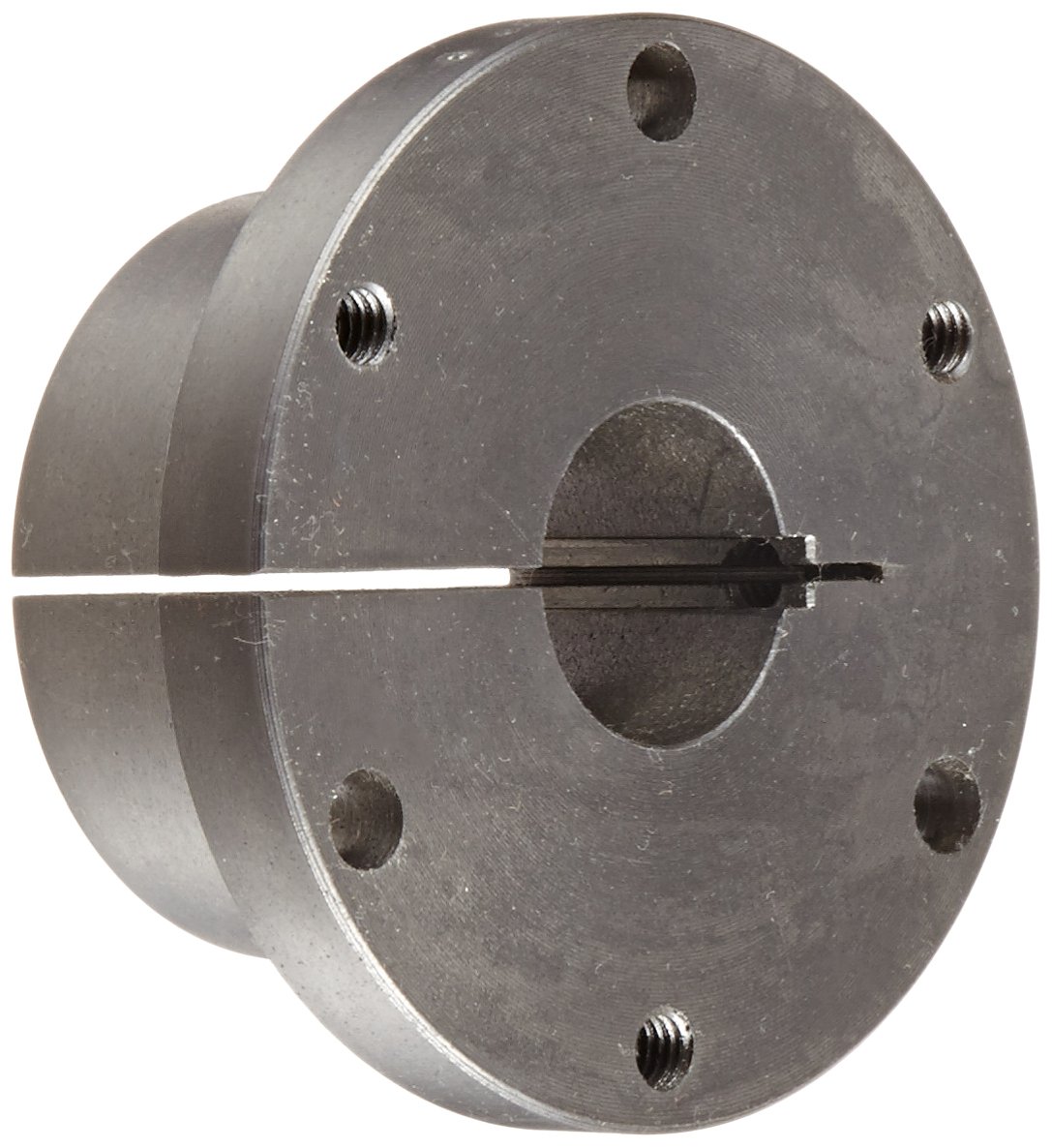 TB Woods Type SK SK1316 Sure-Grip Bushing, Inch, 1.18