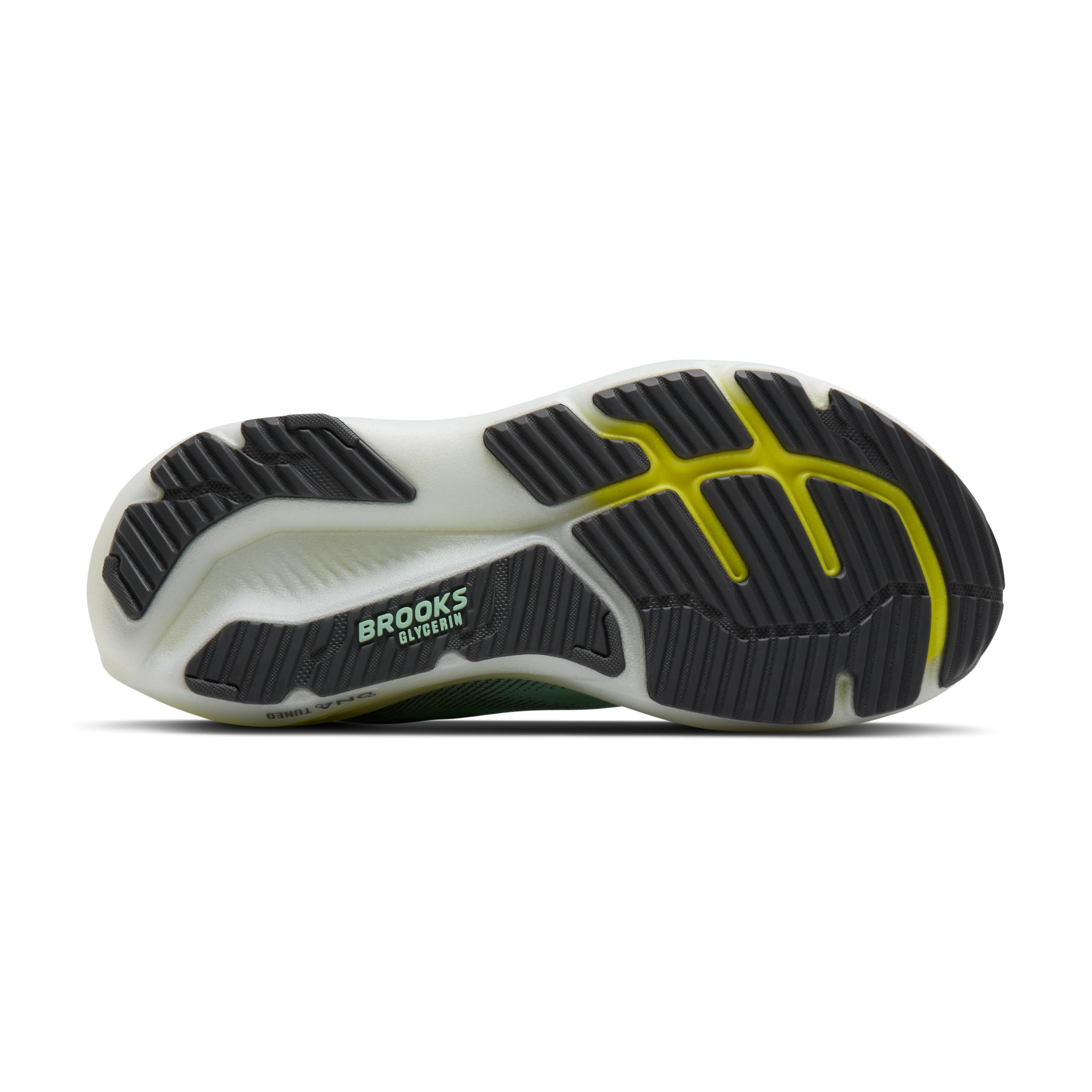 Brooks Glycerin 23 SneakerDamskie