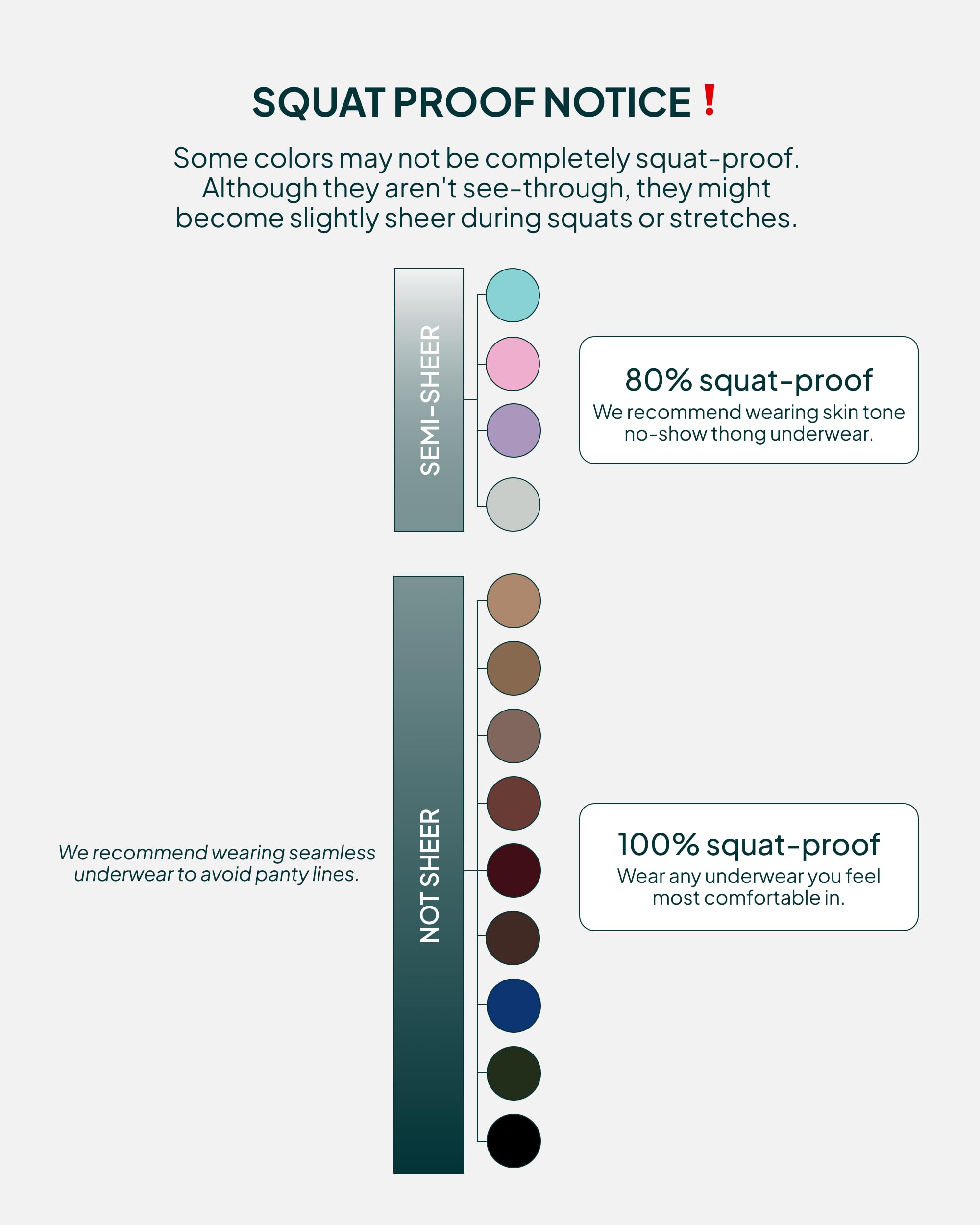 PAVOI ACTIVE Yoga Shorts for Women High Waisted Gym Shorts Buttery Soft Biker Workout Shorts 4" & 6" Compression Fit: 4 Inches XX-Small Bubblegum