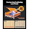 Product Photo 4