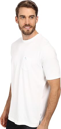 Tommy Bahama Men's New Bali Sky Tee