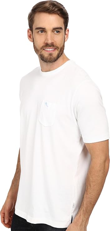 Tommy Bahama Men's New Bali Sky Tee