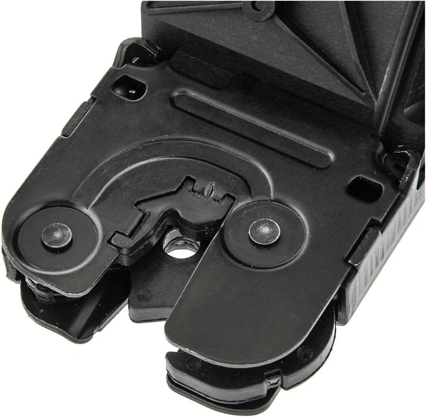 Trunk Lock 8P4827505C 8P4827505D 8P4827505B 8P4827505A Compatible with A6 A3 TTRS Q7