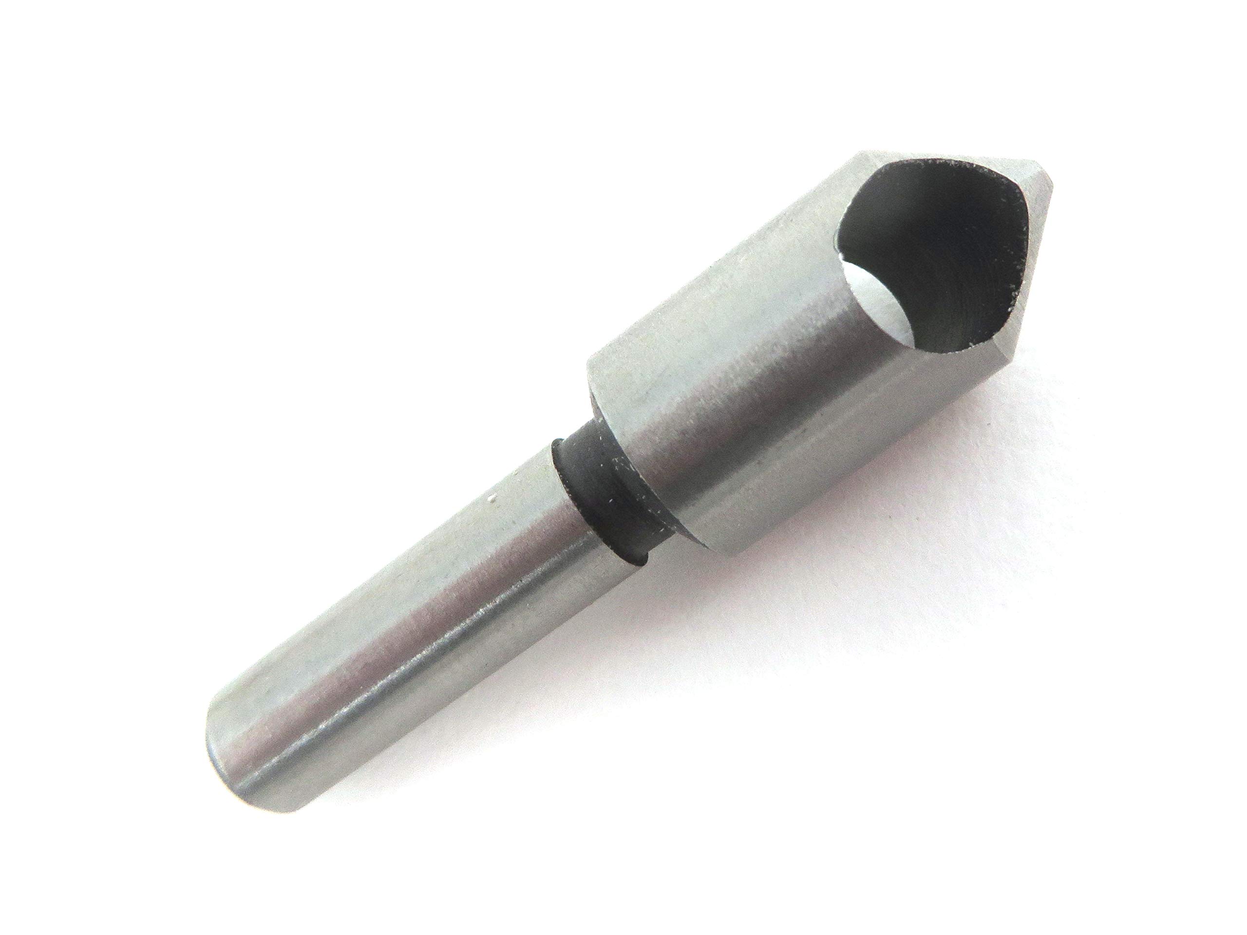 デルかんてー Taytools 467252 4 Piece 82 Degree Single Zero Flute