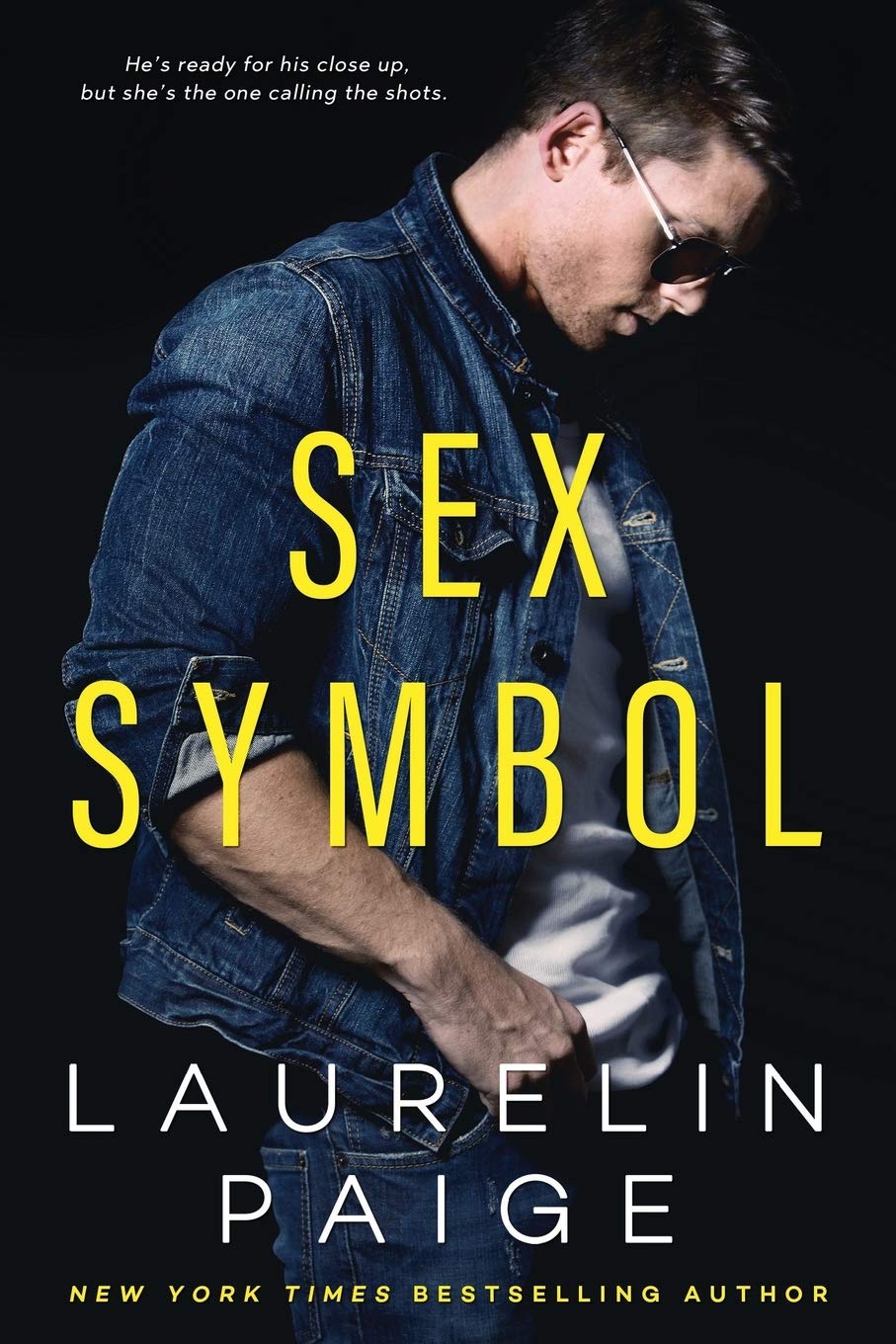 Sex Symbol Amazon com br 