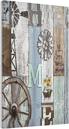 Miniatura 29 de Cubierta de interruptor de luz de palanca de hojas tropicales negras y doradas, hoja de palmera, decoración de 1 cuadrilla, placa frontal eléctrica