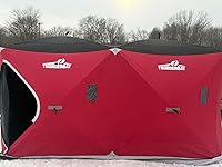 Review Image by BLAINE WOODS