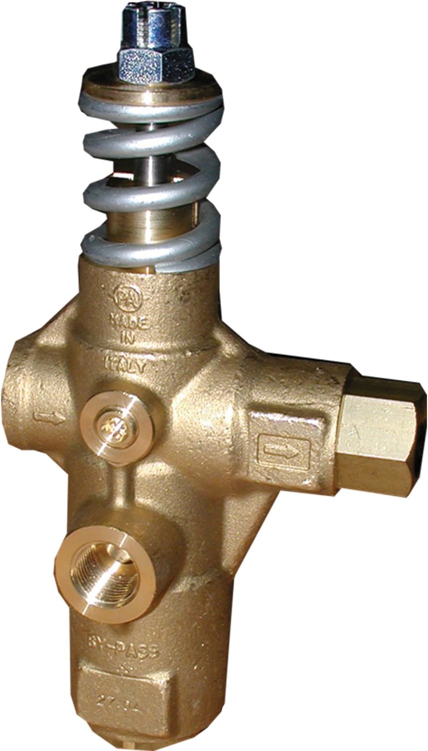 AR North America AR40397 PA VB 16 Unloader Valve
