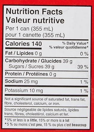 Coca-Cola Coke Classic 355ml 12pk, Soft Drinks - {Imported from Canada}