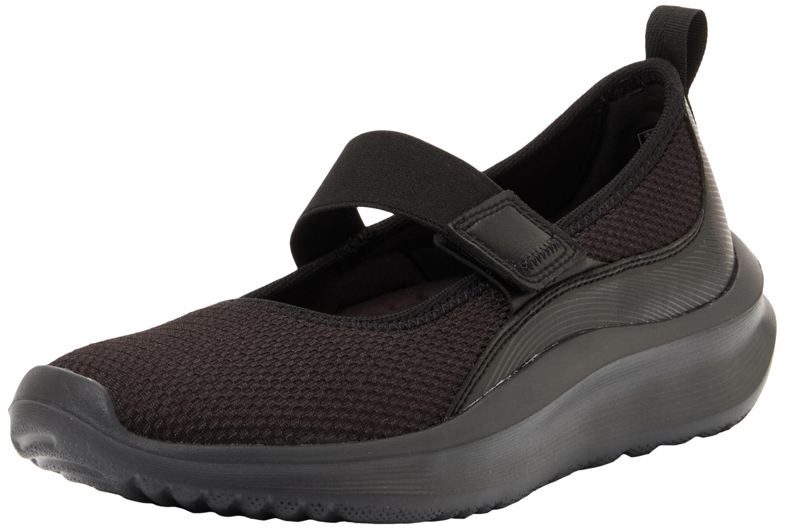 Clarks-Schuhe