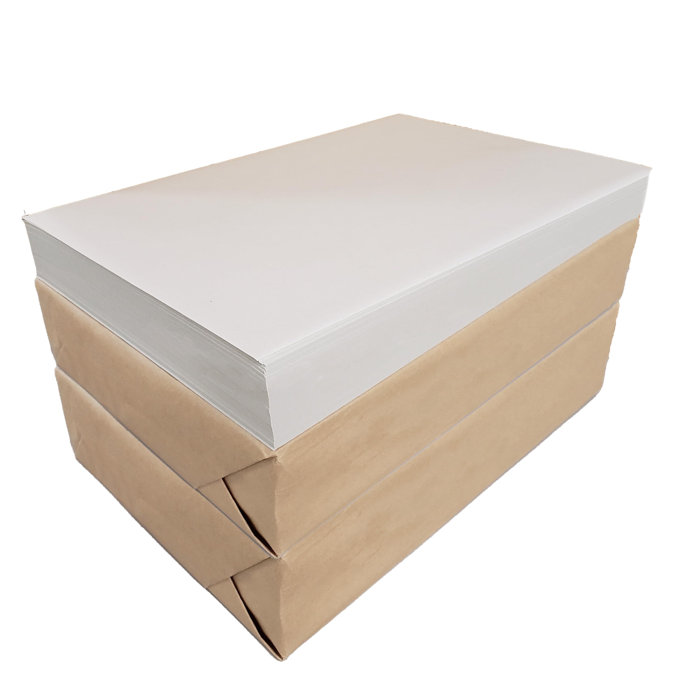 Amazon.co.jp: よく見かけるわらばんし改 B4大 更紙 (14.6kg 2500枚