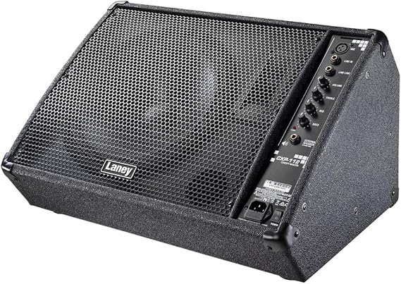 Laney Studio Monitor (CXP-112)