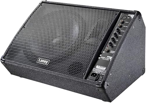 Laney Studio Monitor (CXP-112)