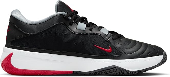 タイム アタックシー / 5パック限定 / ダークレッドメタ 71ceWcfUeTL._AC_UY300_.jpg