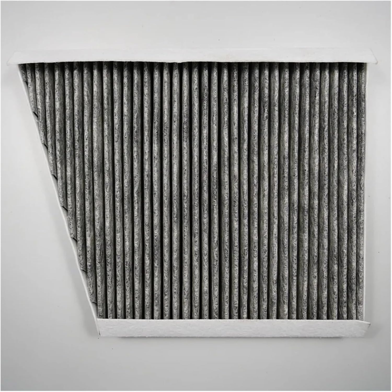 Car Active Carbon Filter AC Cabin Filter OEM: 2118300018 Compatible W211 E Class C219 CLS Class W211 W219 E280 230 Model Filter