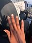 Mavala Stop Deterrent Nail Polish Treatment | Nail Care to Help Stop Putting Fingers In Your Mouth | Bitter Taste| Easy Application | For Ages 3+ | 0.17 oz
