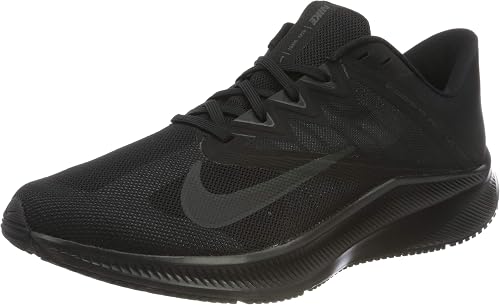 Nike Quest 3, Scarpe da basket Uomo, NULL, NULL : MainApps: Amazon.it:  Scarpe e borse