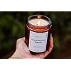 Product Photo 6