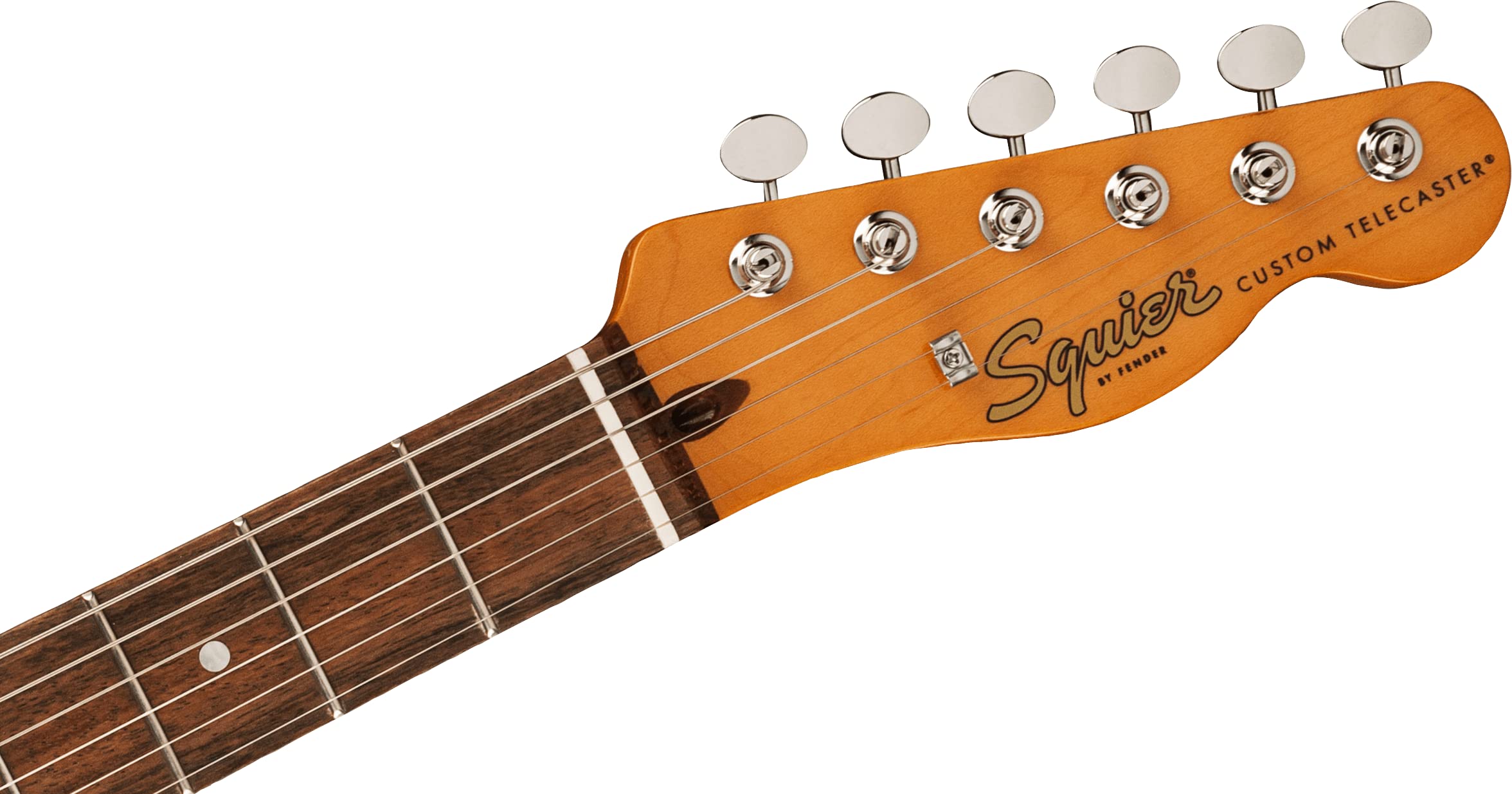 Squier by fender Telecaster 美品 Amazon | Fender(フェンダー) Squier by Fender スクワイヤー