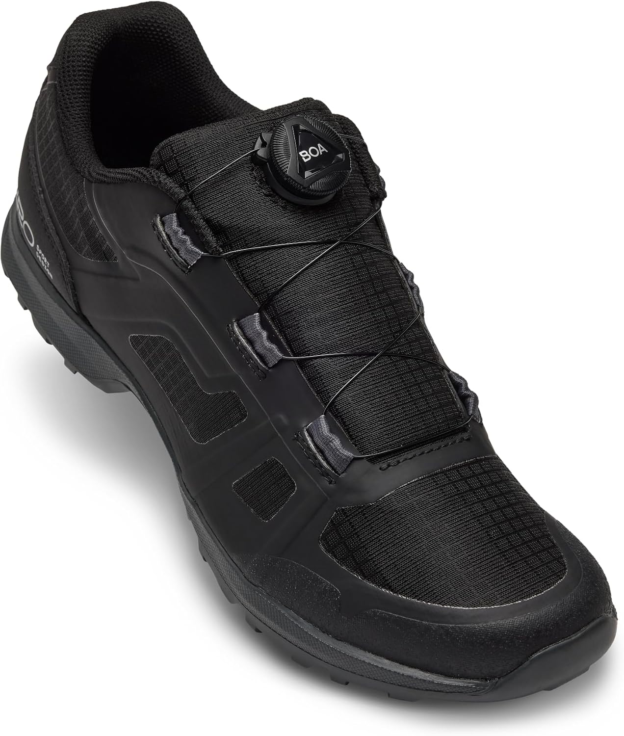 Giro Mens Gauge Boa