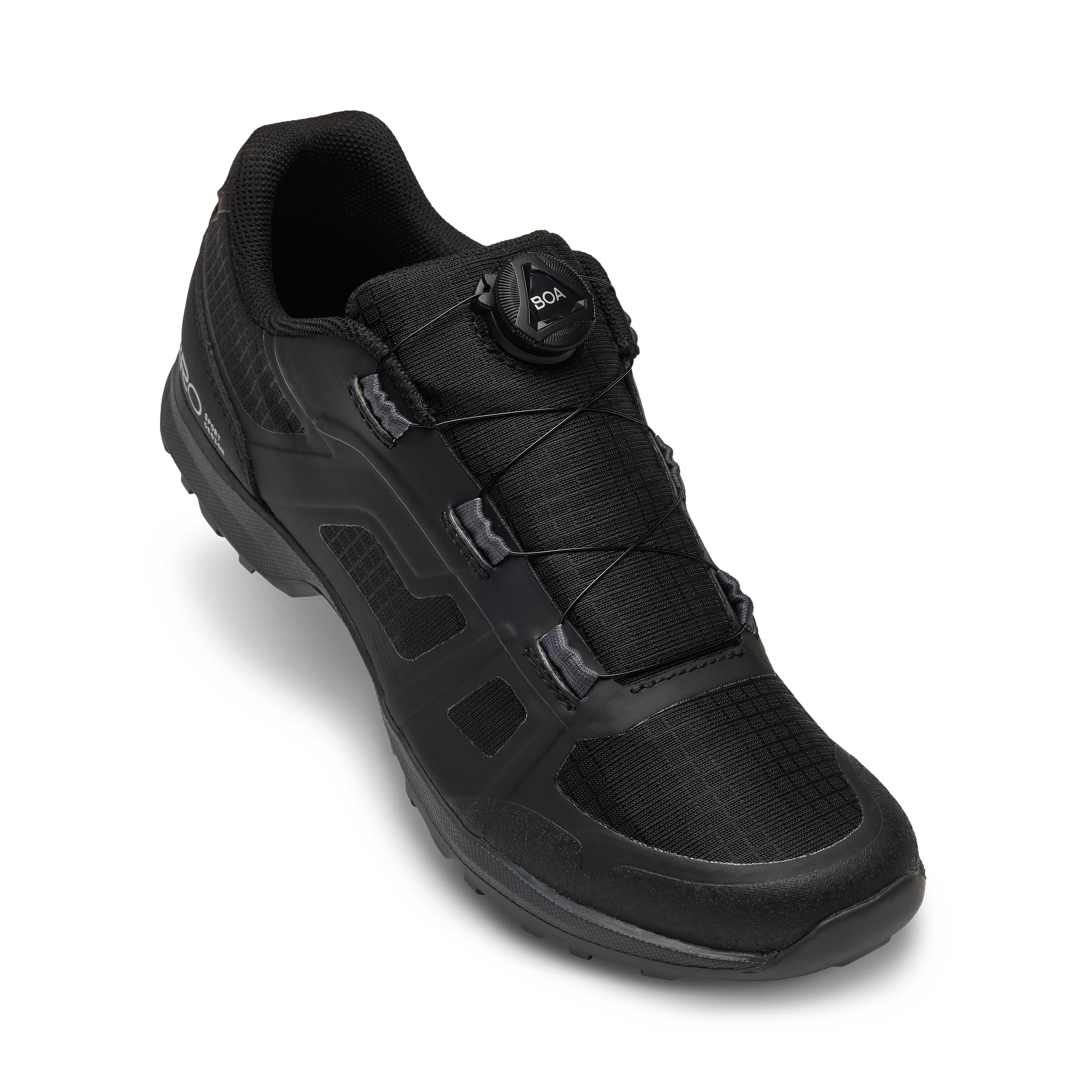 Giro Shoes Scarpe da ciclismoUomo