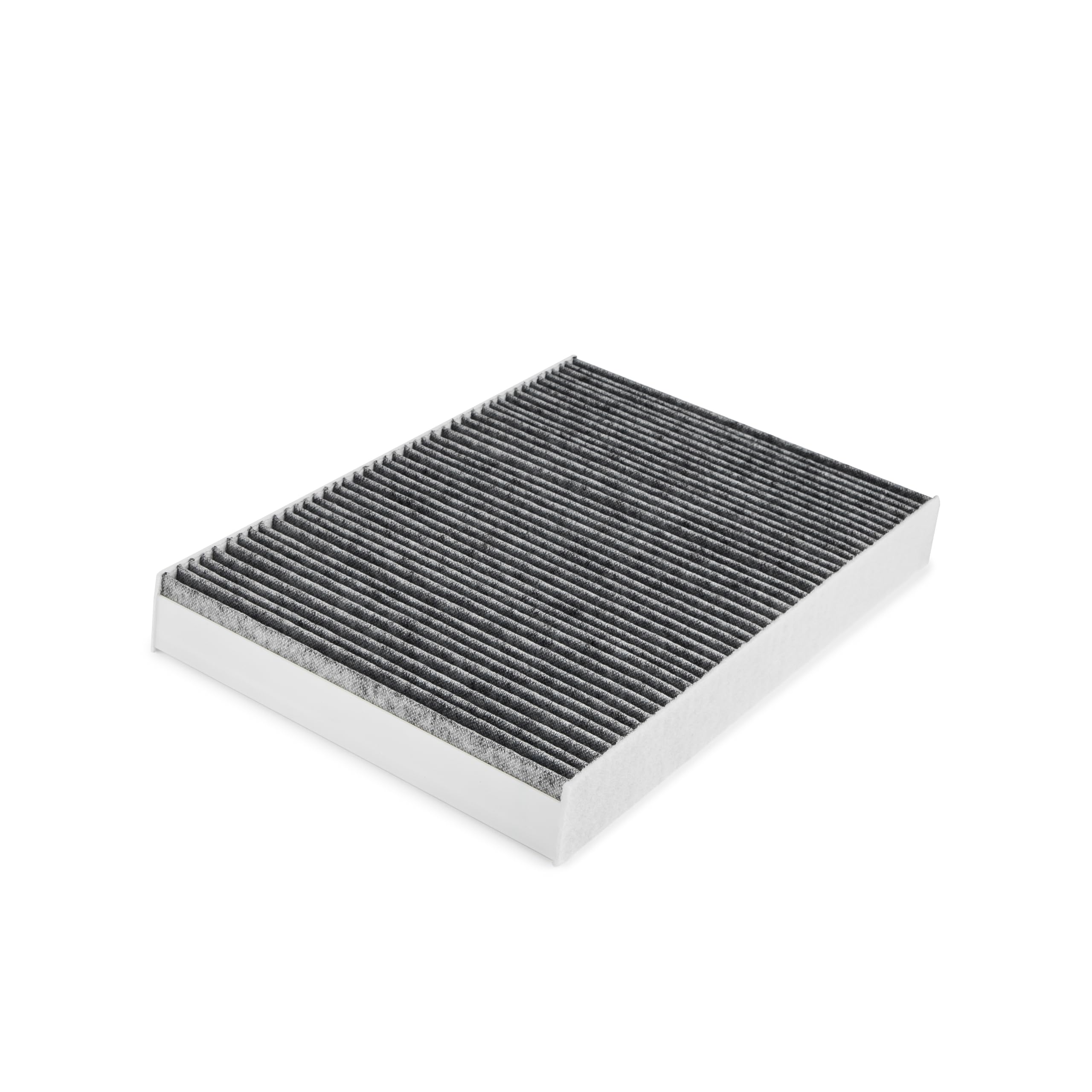 Ufi Filters, Filtro De Aire ‎54.293.00, Filtro De Aire De Recambio, Apto Para Coches, Apto Para Modelos De Volvo