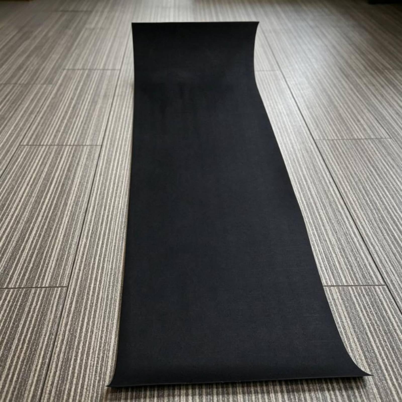 Amagogo Surfboard Traction Pad Almohadilla Antideslizante para Tabla Pad de Tracción Cubierta de EVA Superficie Impermeable y Resistente para Control y