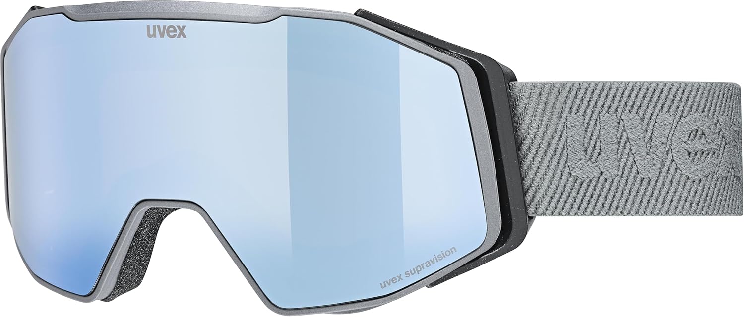 未使用品新】☆中谷美紀 ポスターCOFFRETD'OR☆ B1サイズ 2025年最新