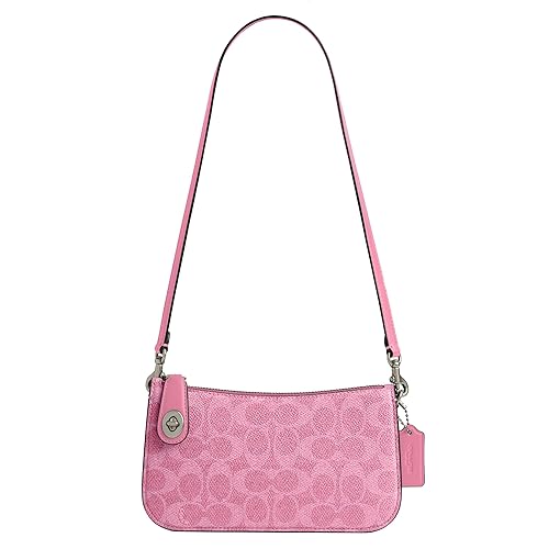 Coach Penn, Vivid Pink