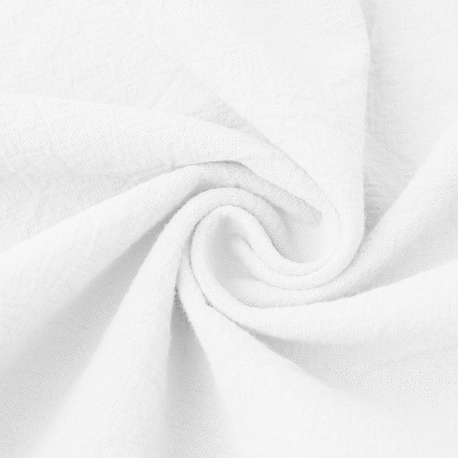 Toddler Baby Girl Dress Cotton Linen Ruffle Halter Sleeveless Dresses Kids Summer Sundress