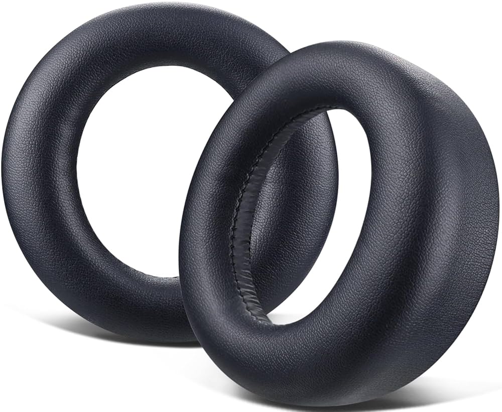 『極美品』カホン PLAYTECH　パ―カッション 極美品』カホン PLAYTECH パ―カッション 【公式通販】