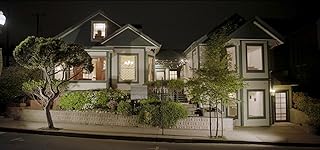 Review Image by Ashley Ashley