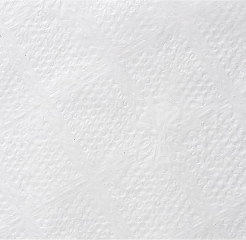 Miniatura 7 de Dixie - Servilleta de almuerzo de 1/4 pliegues de 1 capa (anteriormente aclamada) por GP PRO (Georgia-Pacific), color blanco, 37707, 500 servilletas