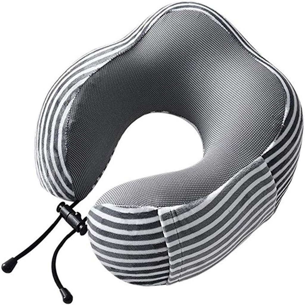 cuscini in brookstone