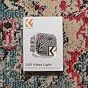 &nbsp;bright portable light