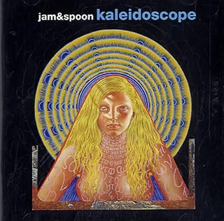 Kaleidoscope