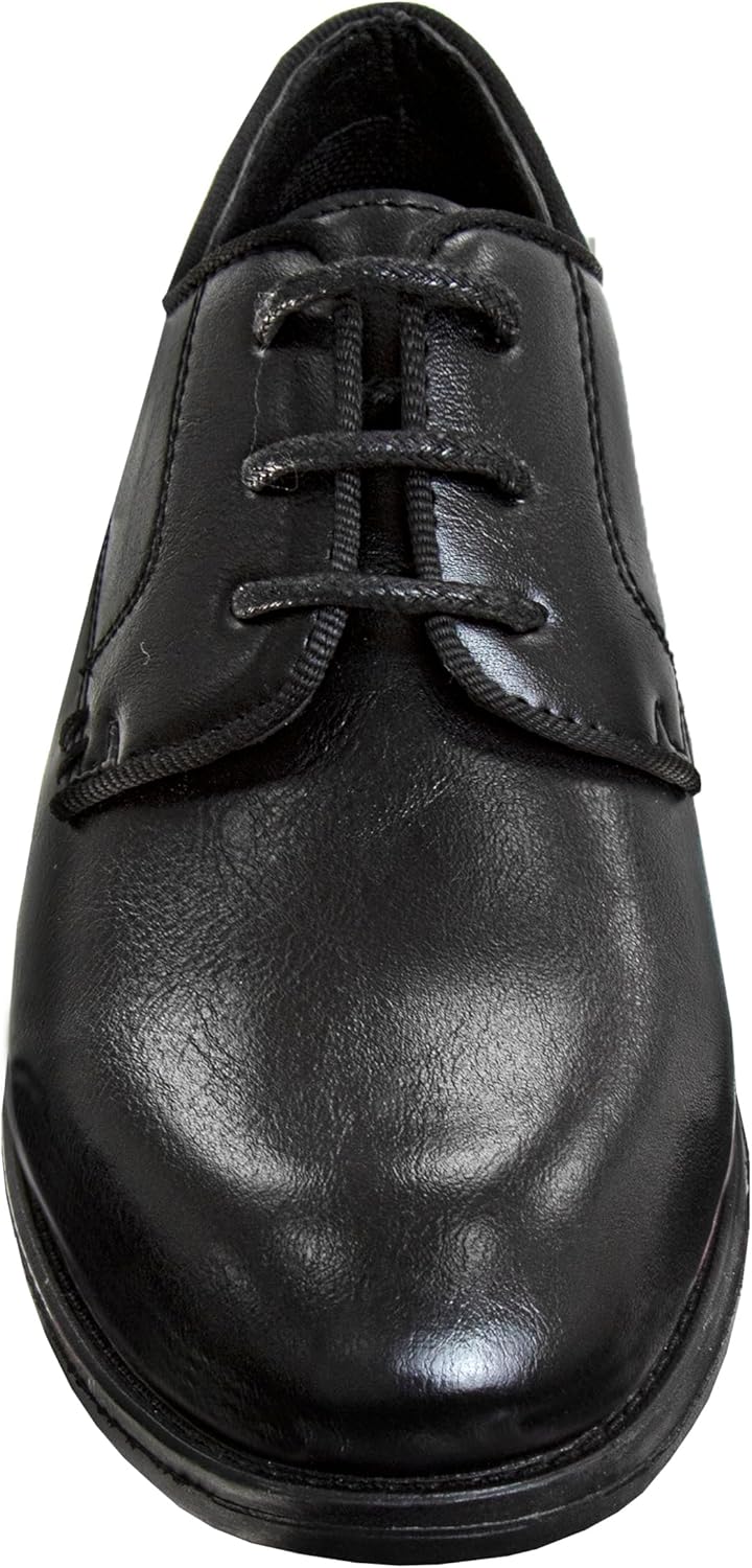 Perry Ellis Boys' Boys' Portfolio