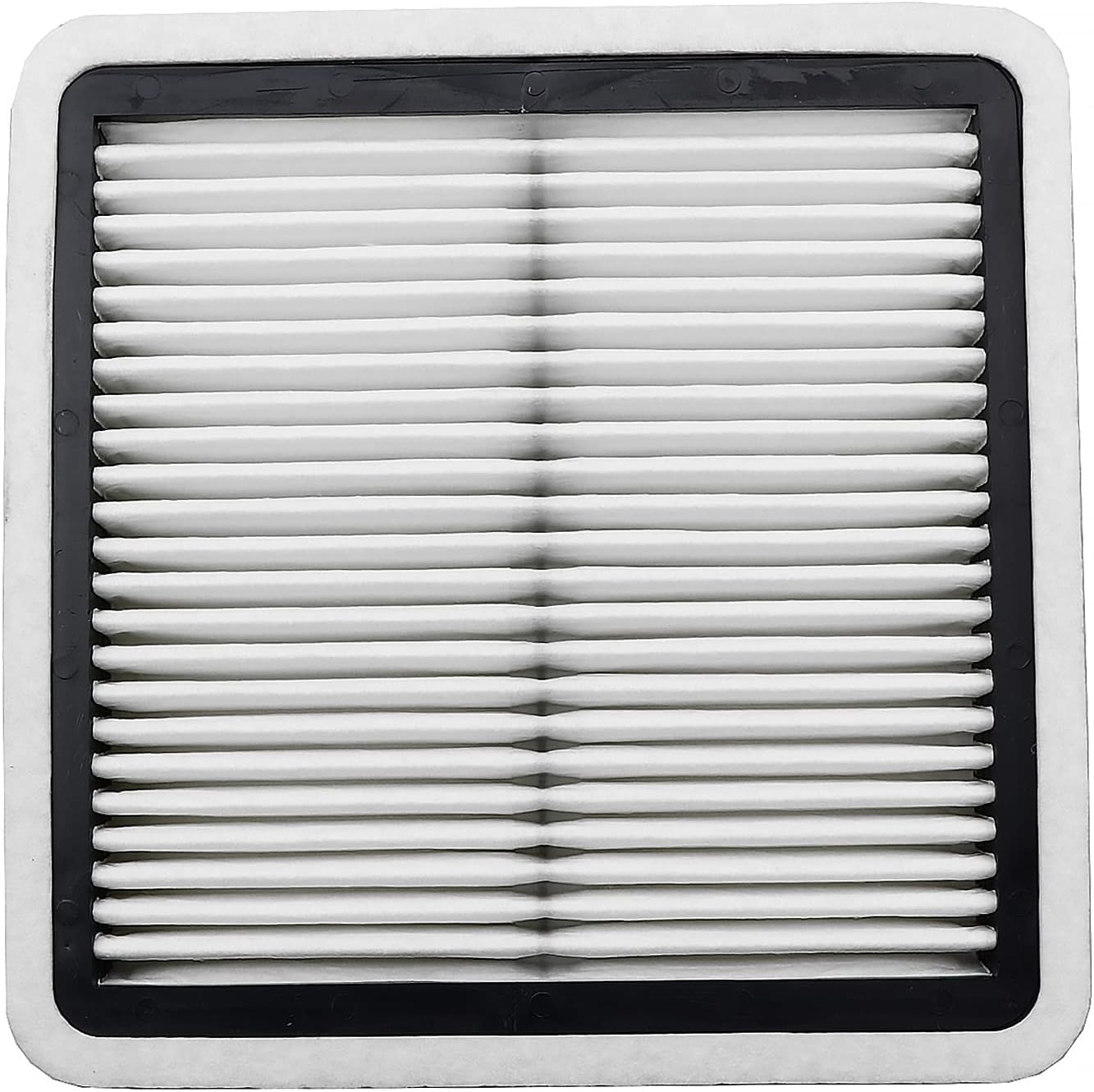 Beck/Arnley 042-1712 Air Filter
