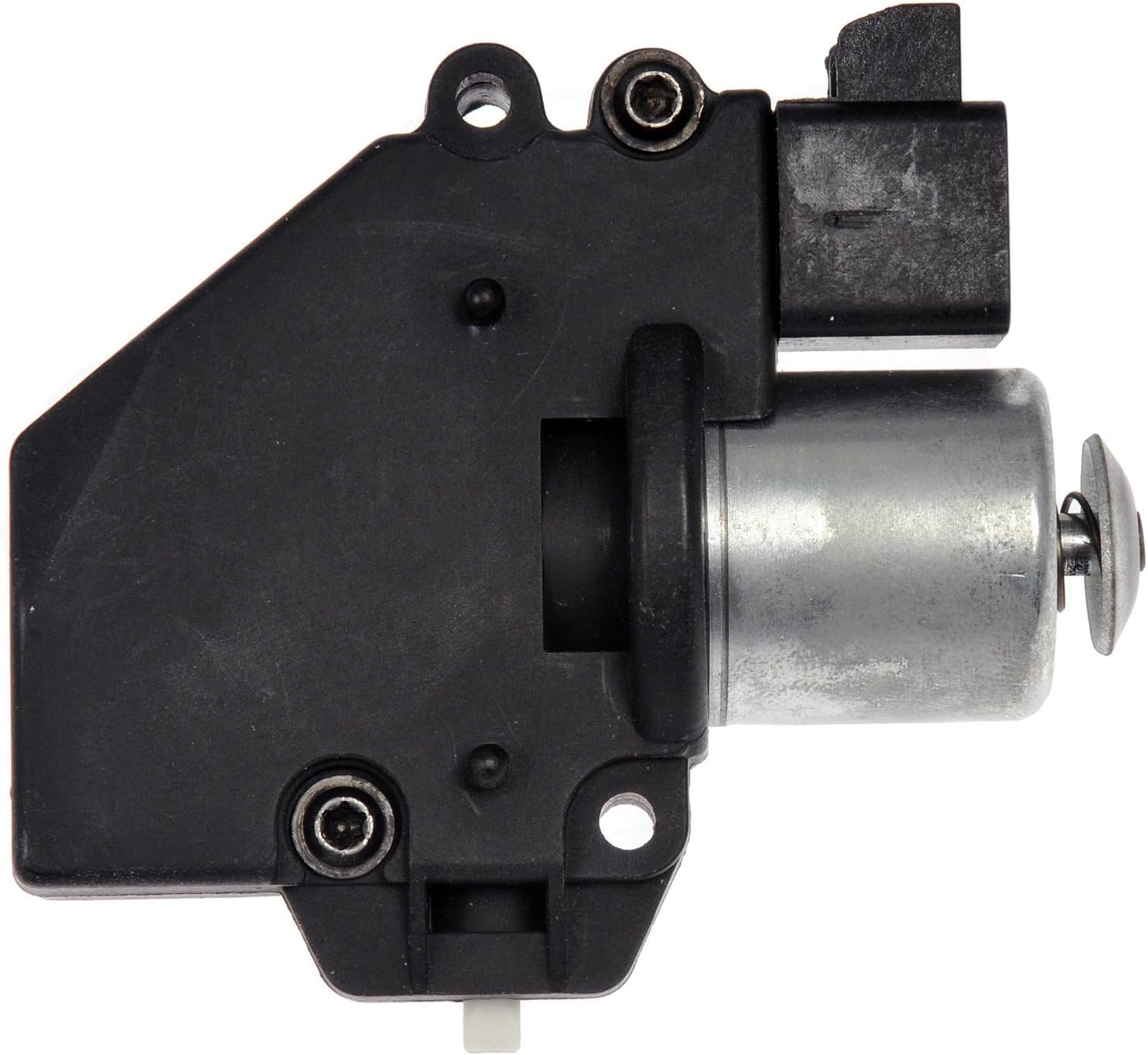 Amazon シフトインターロックソレノイド Hummer H2 2003 2004 2005 2006 2007 2008 2009