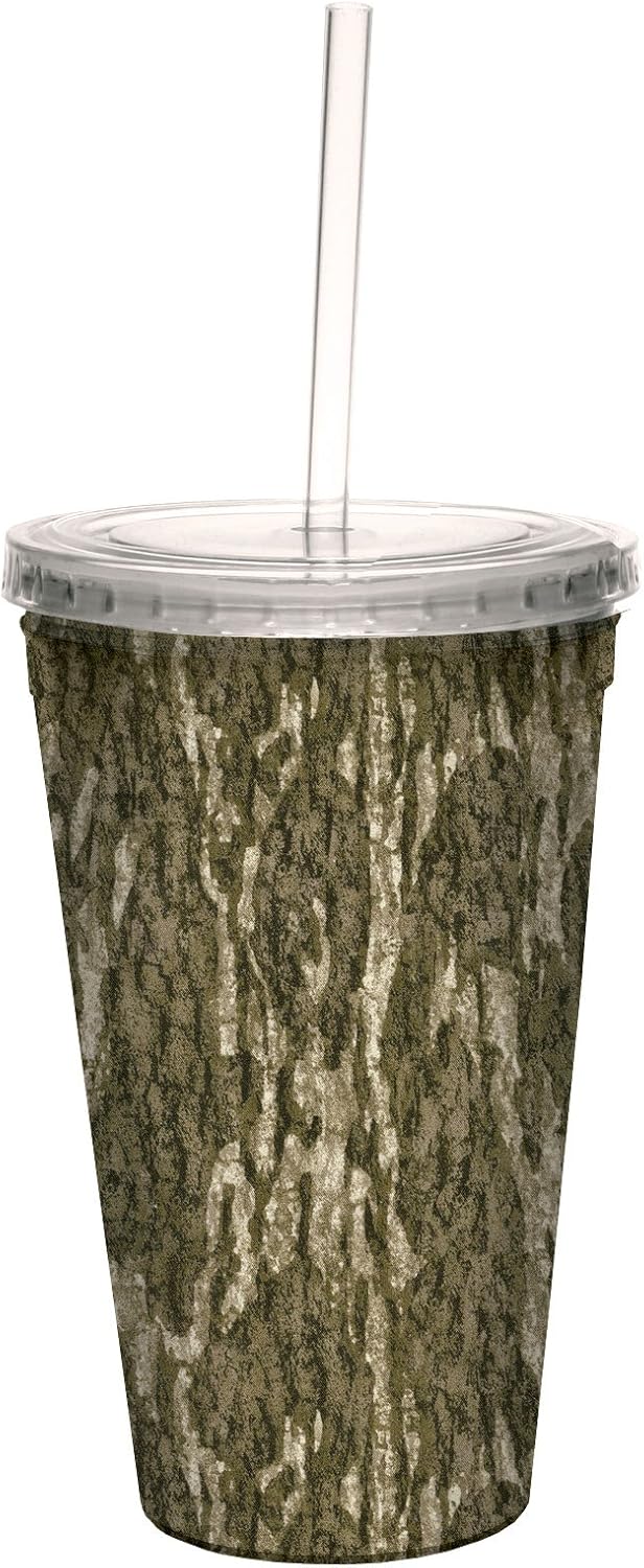 Top 5 Reasons to Choose a Bottomland Camo Jacket for Your Outdoor Adventures
