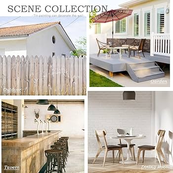 Amazon.co.jp: カワウソの種類 金属装飾プラークサイン にとって