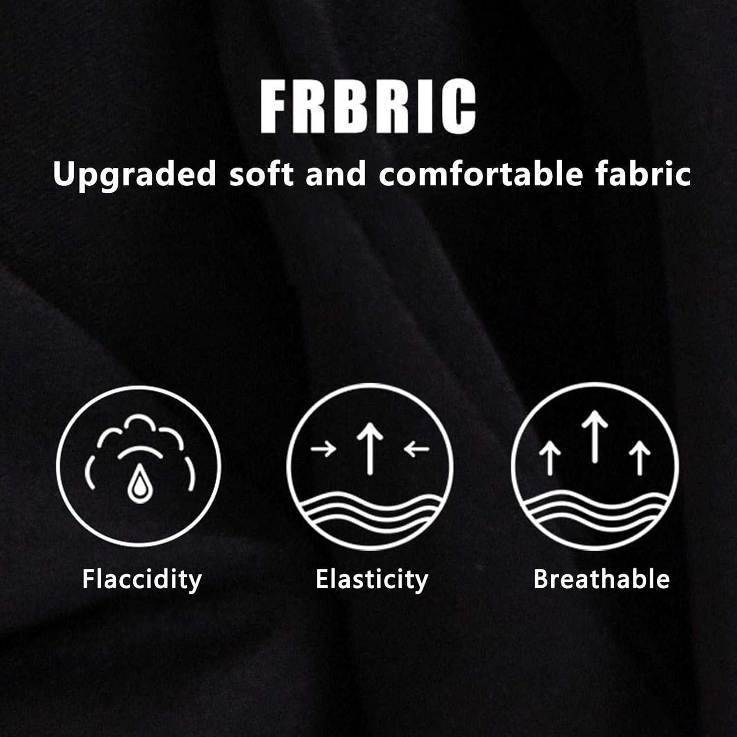 Womens Girls Ice Figure Skating Long Pants Warm Practice Leggings Over The Boot Tights