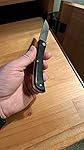 Review Image by Amazon Customer