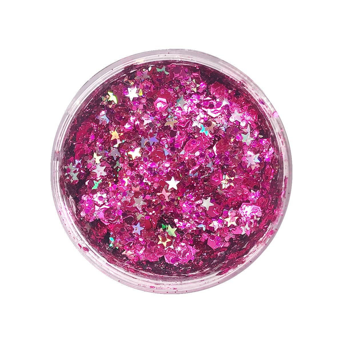 1回使用 美品 146cm COSMICSURF JELLY×kissmark Amazon.com : Cosmic Pink & Siver Stars - Holographic Body