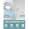 Product Photo 5