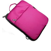 Prettyia has Roxbros Samsung SM-T870 Galaxy Tab S7 11 Tablet  antas  Pembe