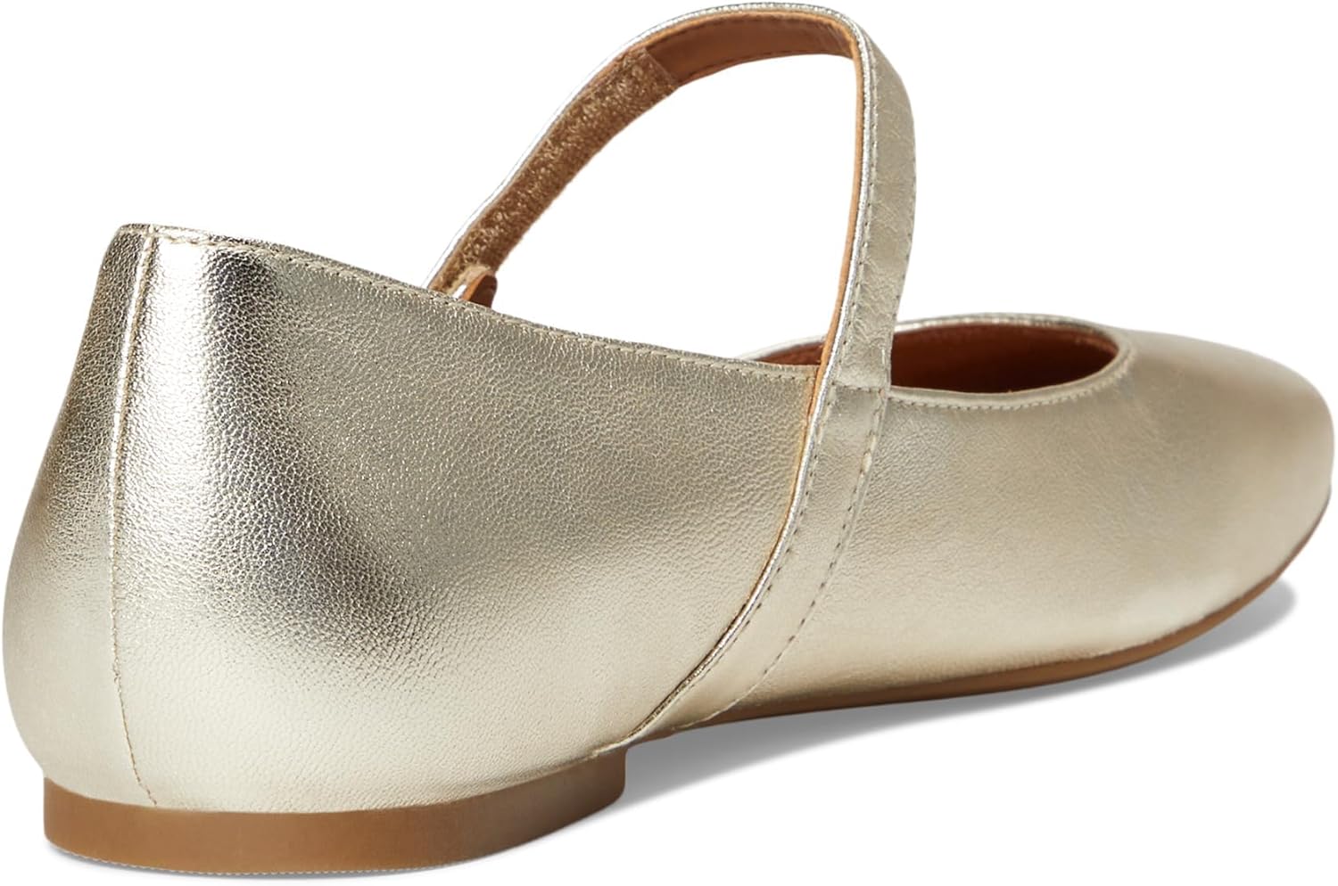 Vionic Womens Alameda - Image 5