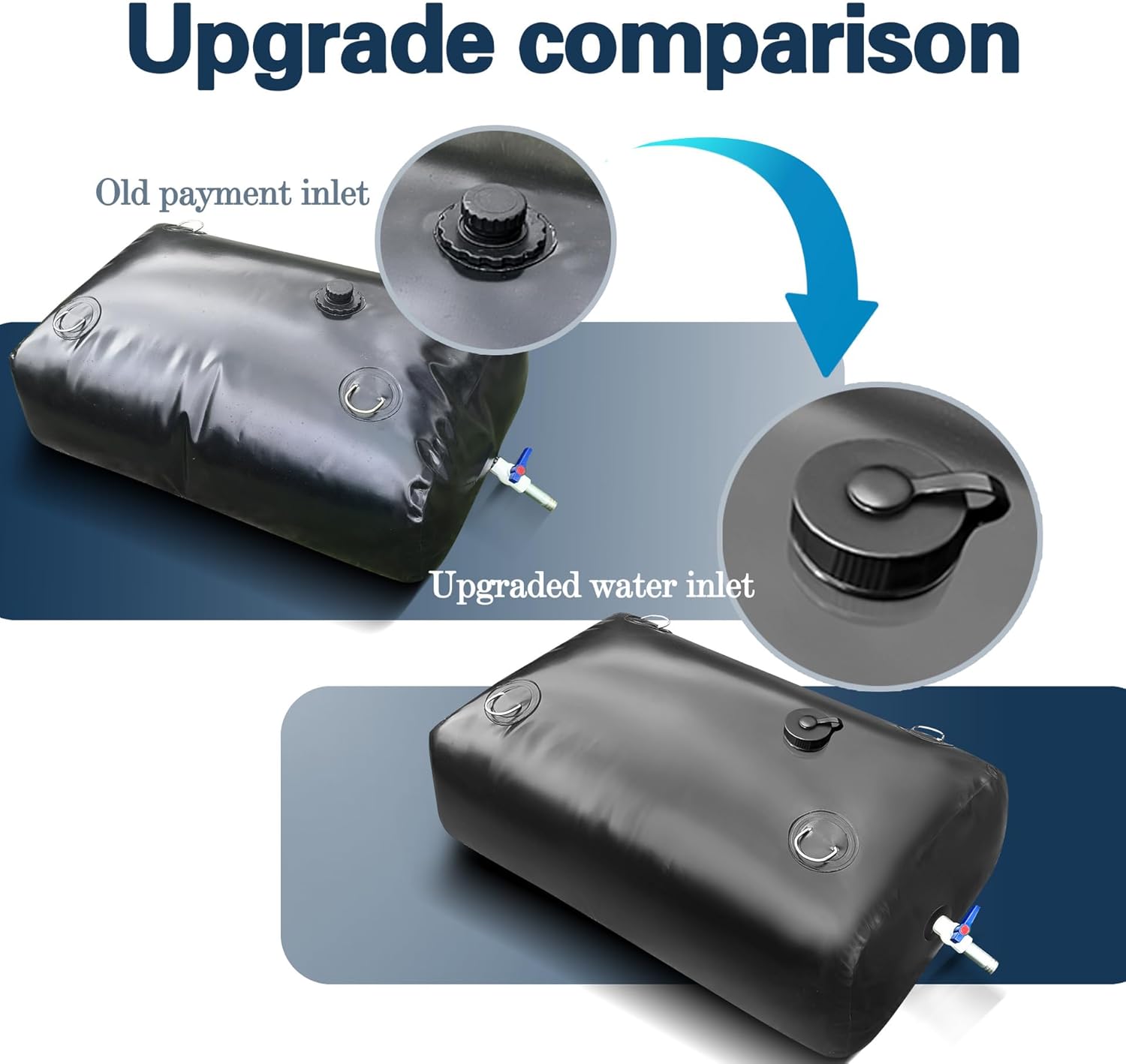 2個セット S.H.Figuarts 真骨彫製法 仮面ライダー龍騎 仮面ライダーガヴ ライダーゴチゾウまとめ ～玩具情報&番組データ～