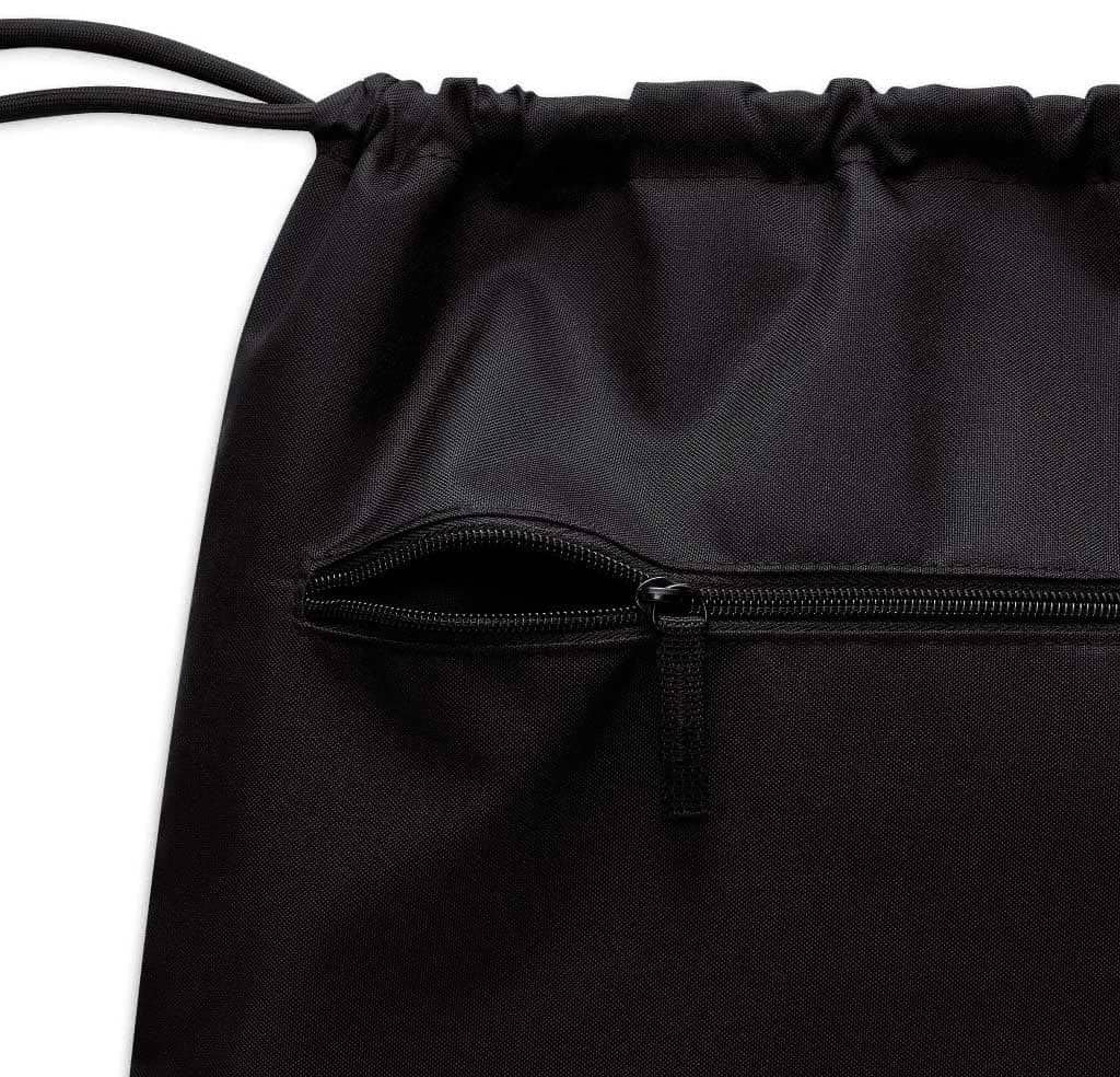 Nike Sport Gym Sack